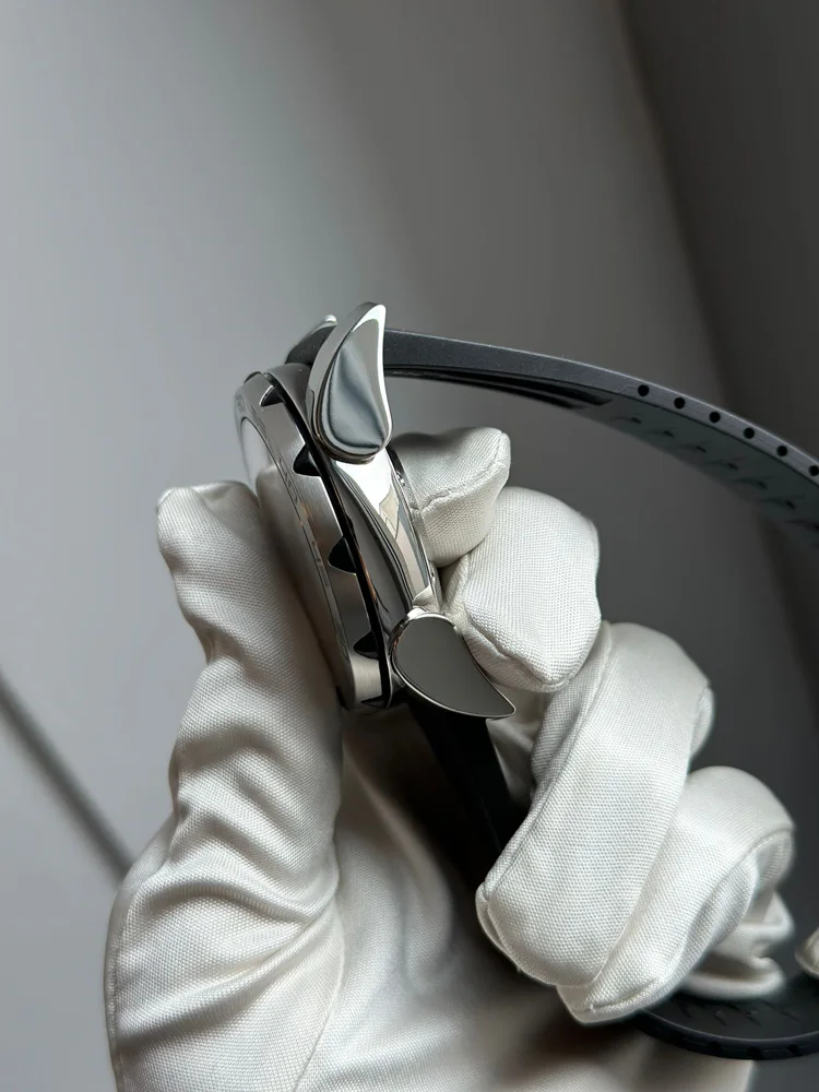 Parmigiani Fleurier Pershing 005